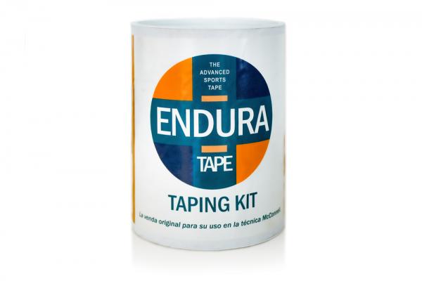 endura suisse